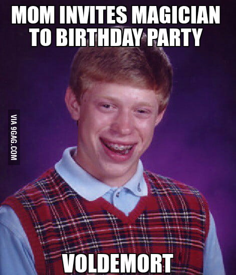 good-old-bad-luck-brian-9gag