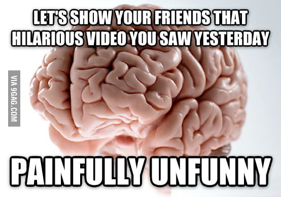 every-time-i-show-someone-a-video-on-youtube-9gag