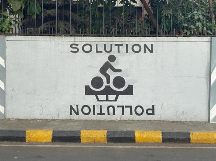 solution-pollution-french-sign-9gag