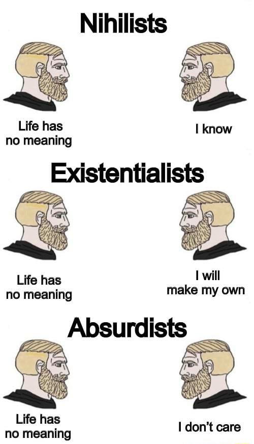 embrace-absurdism-9gag