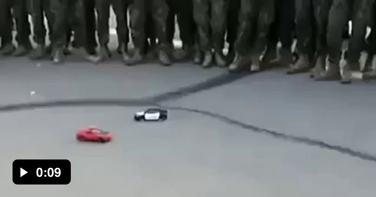 The next Fast and the Furious. - 9GAG