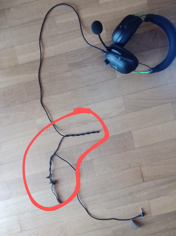 why-do-cables-need-to-do-this-all-the-time-9gag