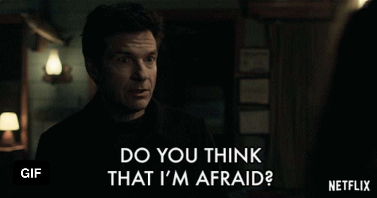 I was annoyed because. Arthur im afraid. Do not afraid надпись. Are you scared ? Gif. Did i Scare him of?.