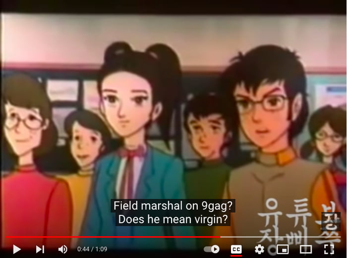 From the guy who made guess who i wonder if he s here source in