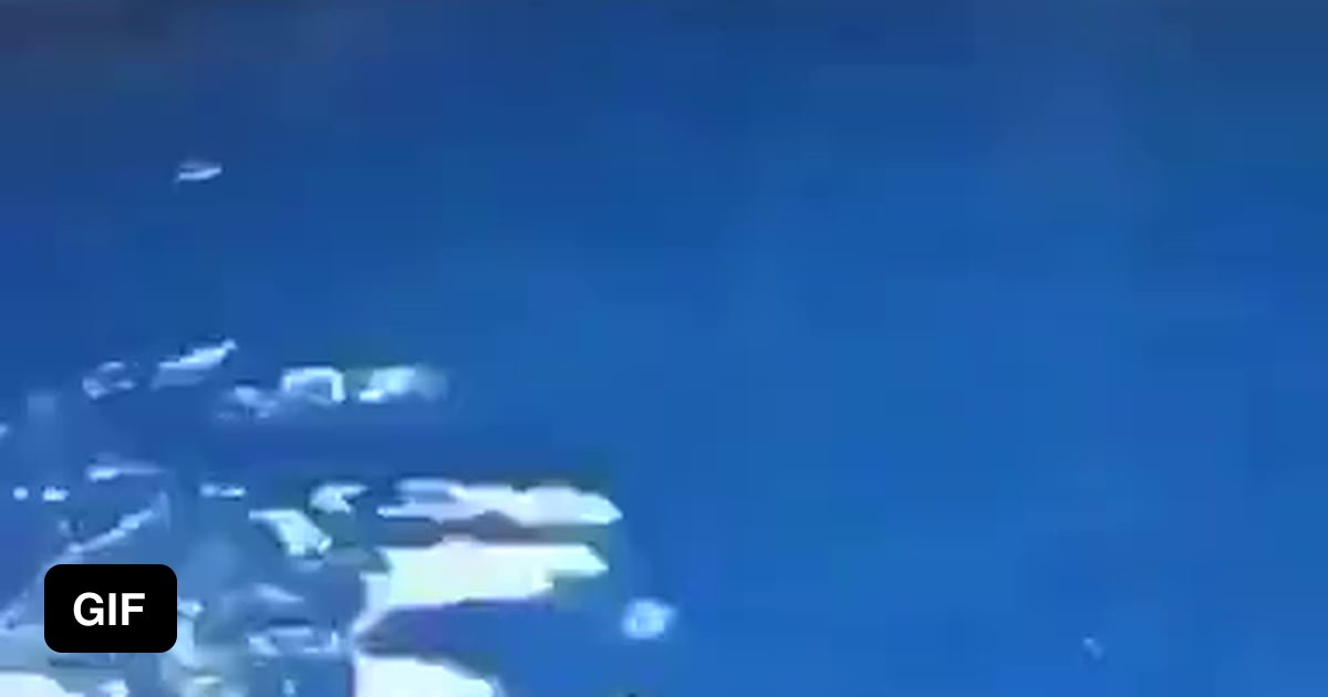 9gag.com