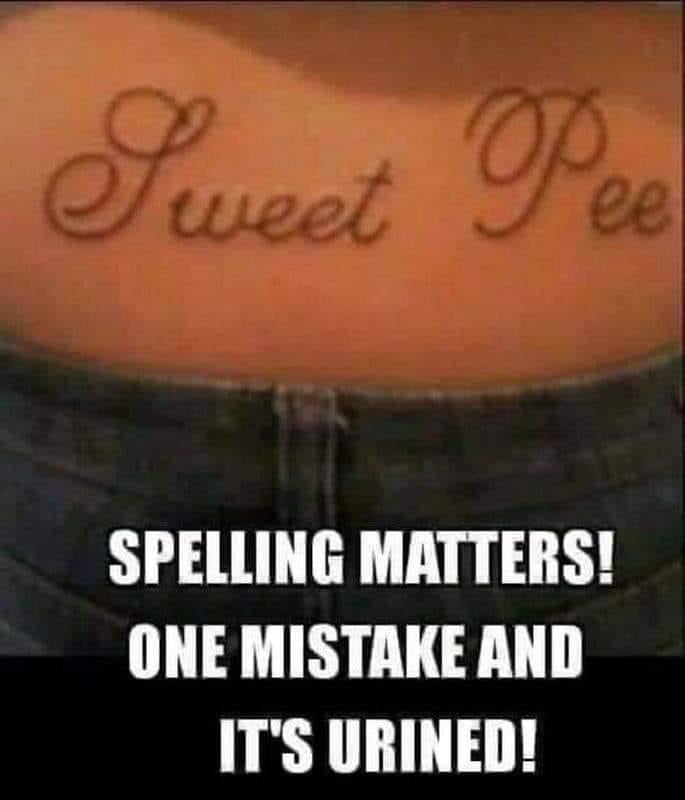 always-double-check-your-spelling-9gag