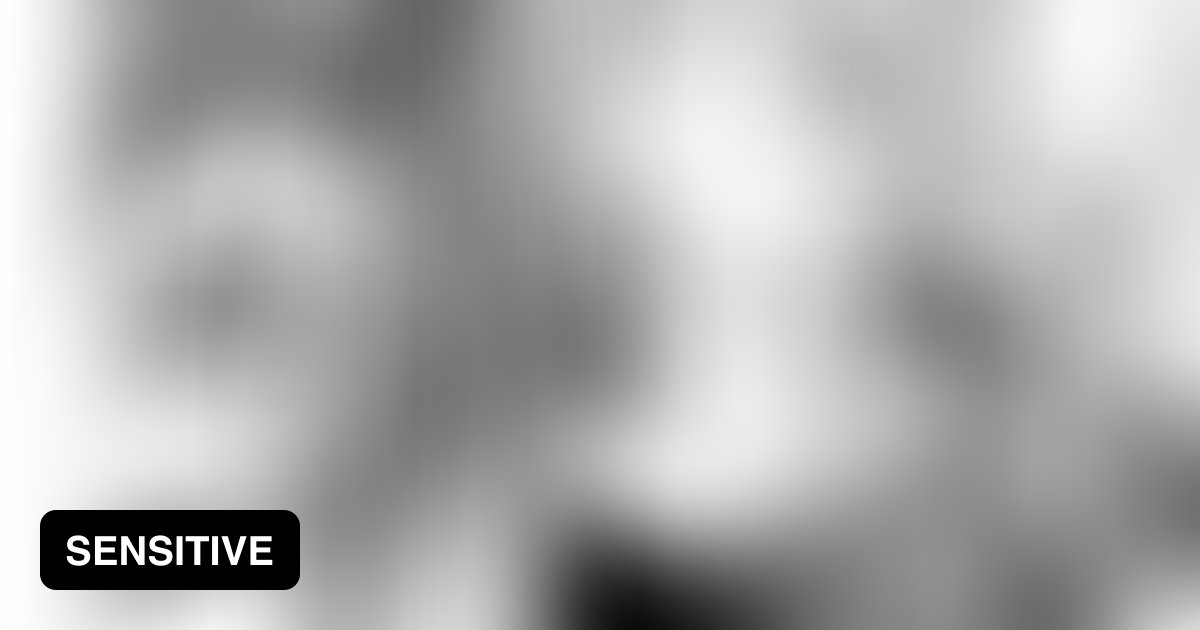 Iori u lucky bastard 9GAG