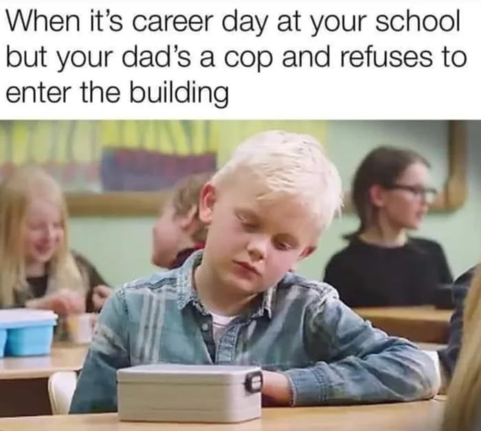 I stole this - 9GAG