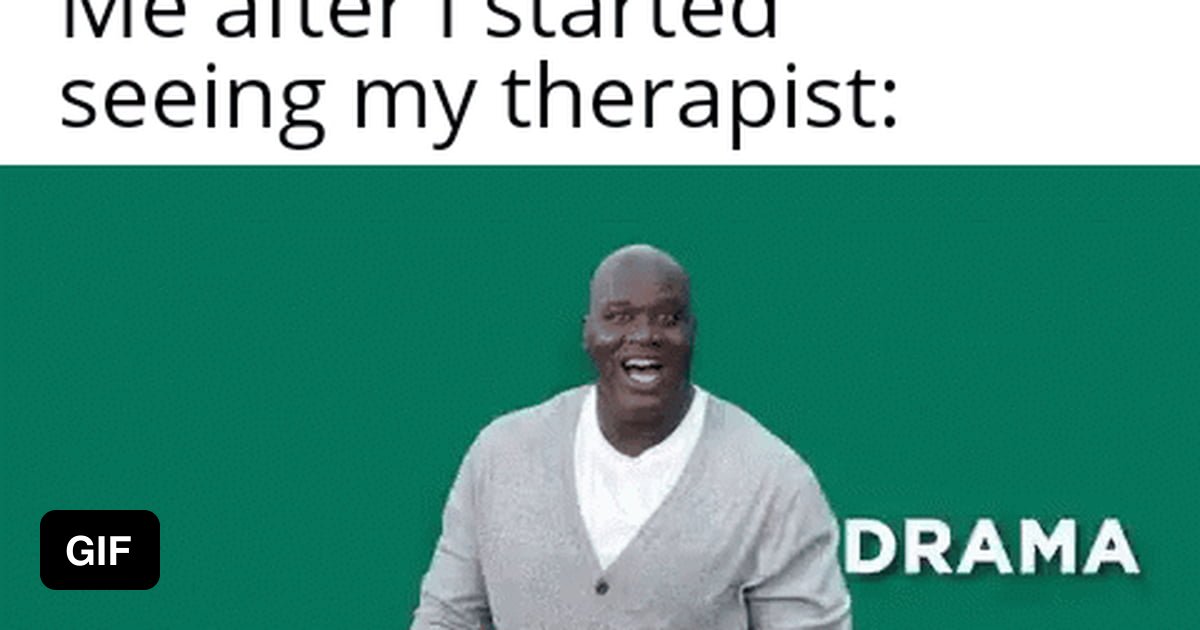 It #39 s been great 9GAG