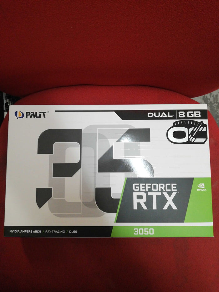 中古の GPU を購入しますか?注意すべき点は次のとおりです