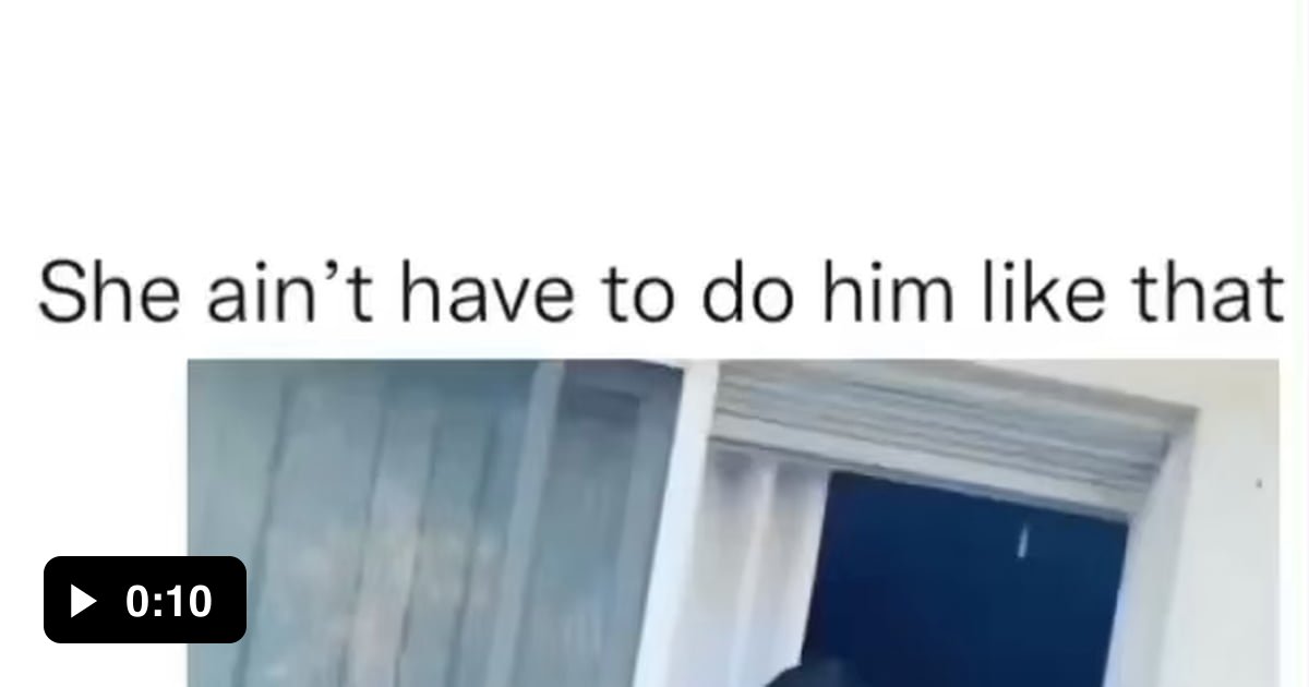 That bounce though - 9GAG