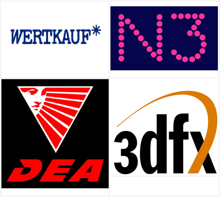 Sie ist zu jung für dich, wenn sie folgendes nicht kennt... 9GAG