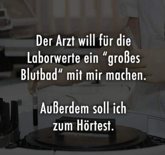 Titel für MemeBilder sind richt und wichtig 9GAG