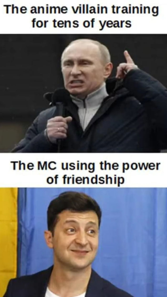 I stole it - 9GAG
