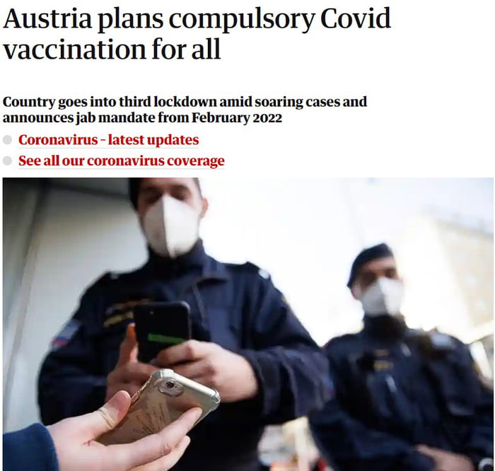 Sidney And Melbourne Protests Did Teach The Government Jackshit The 