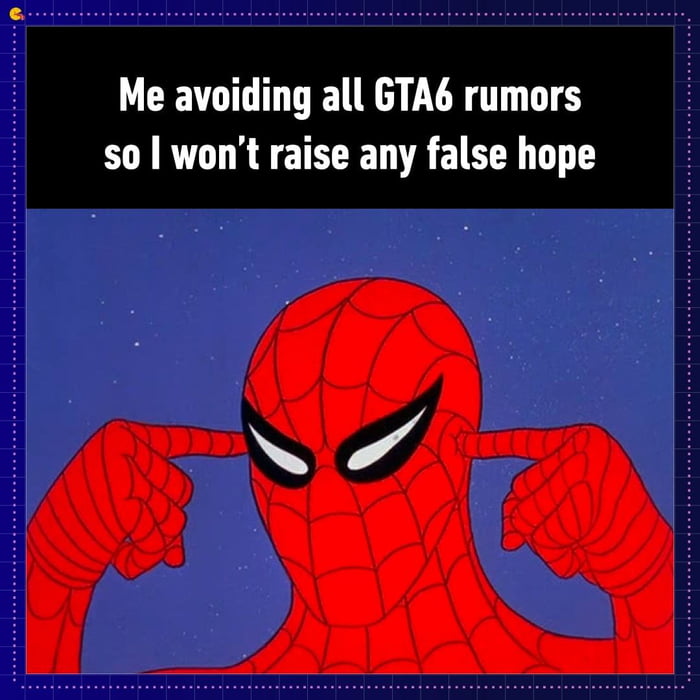 Is it for real this time tho 9GAG