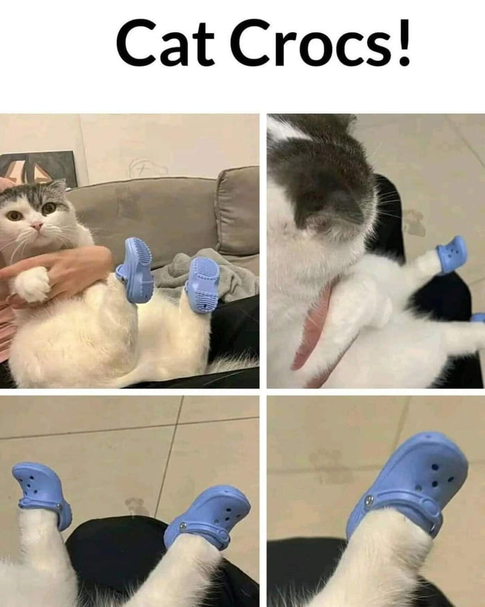 In Case You re Having A Bad Day 9GAG