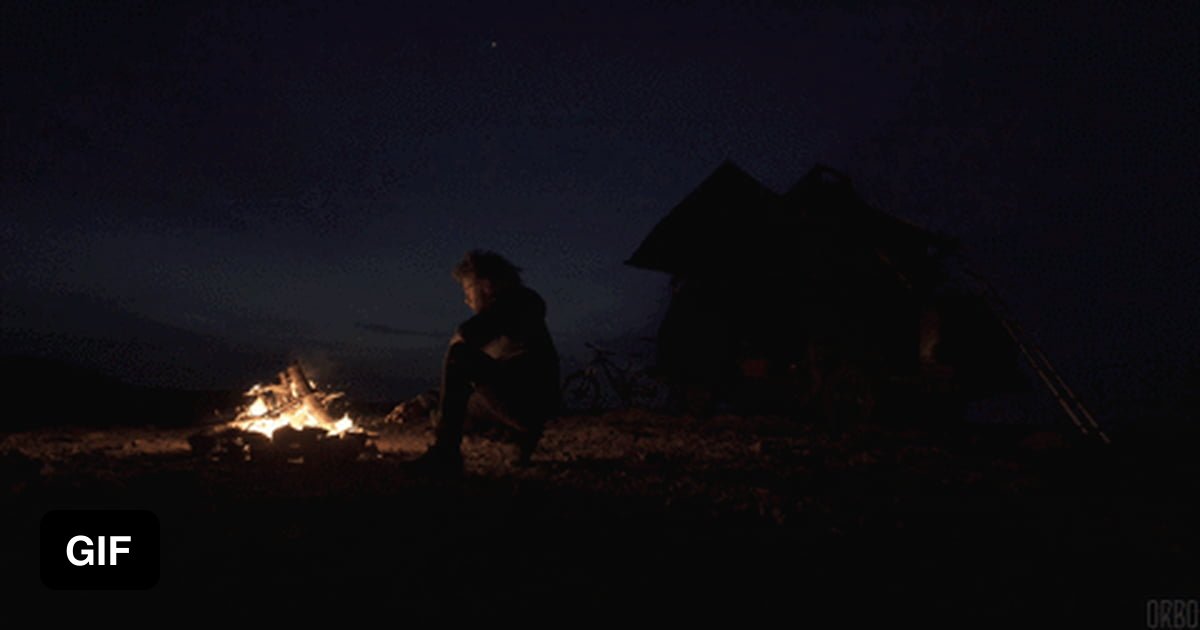 Счастливый амулет нашёл героя: путь домой, часть 16 — неожиданный финал