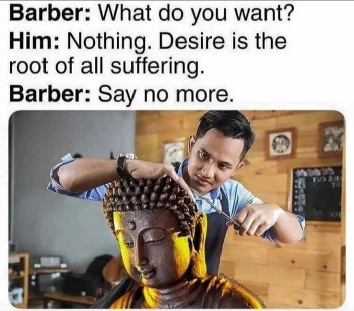 barbers-got-no-chill-9gag