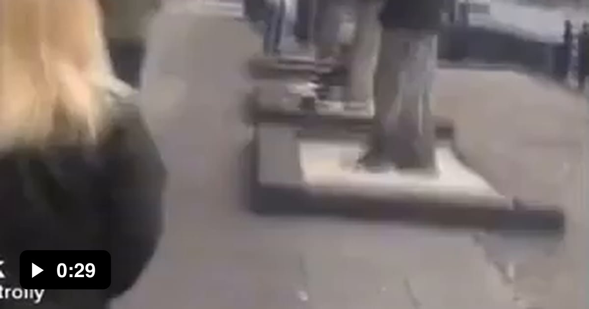 Man Finally Finds His Dog After 3 Years - 9GAG