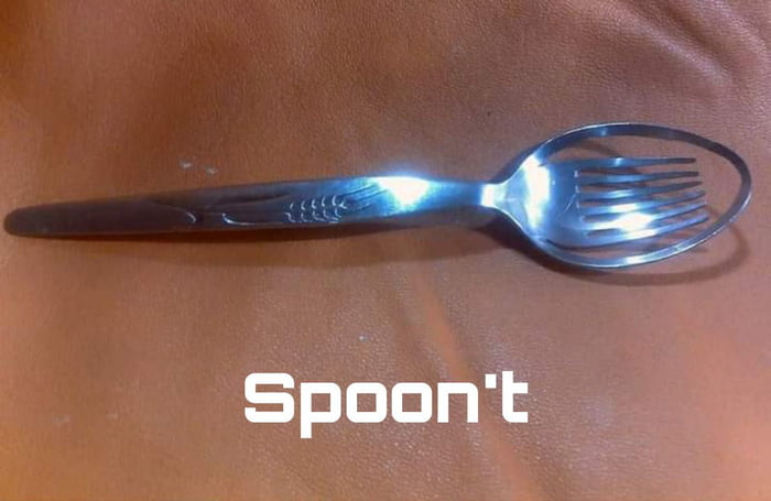 charge spoon reddit