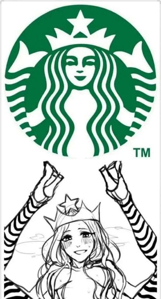 Can I Get An Iced Latte With Breast Milk I Mean Breast Milk I Mean 