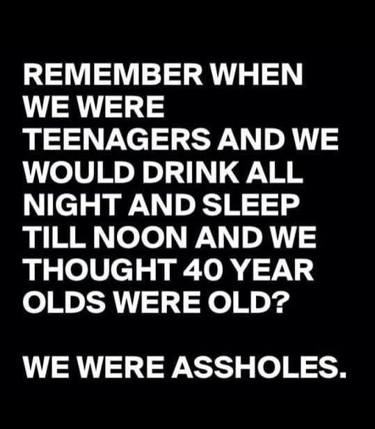 Indeed we were - 9GAG