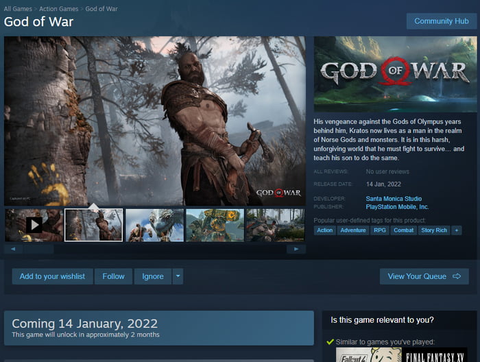 the-biggest-playstation-game-is-coming-to-pc-next-year-exclusivity