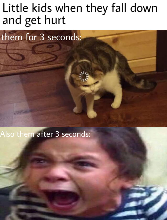 Crying Loading Gun Cry loading.... - 9GAG