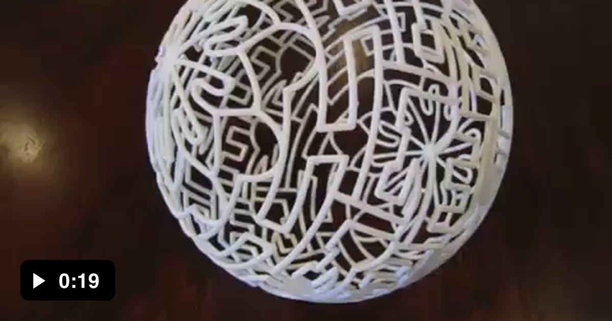 a-sphere-moade-out-of-the-word-sphere-9gag