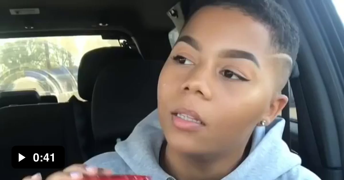 It's still too much gravy. 9GAG