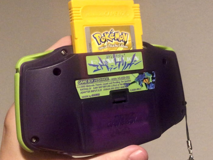 You Know What Time It Is Adventure Time