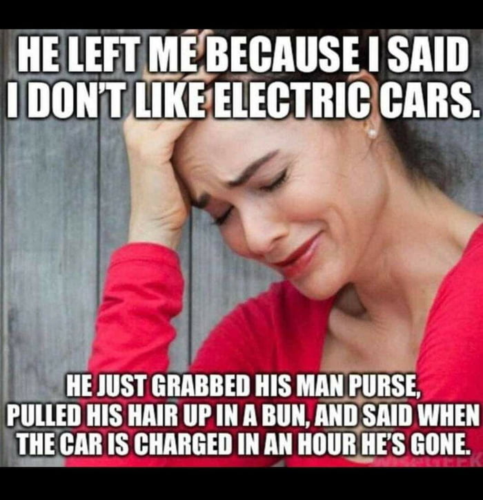 006 - 9GAG