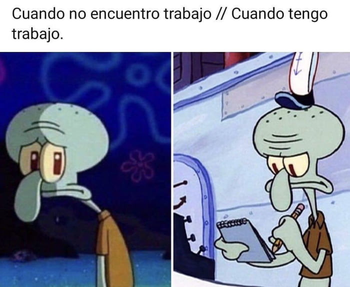 Cuando no se puede enrocar