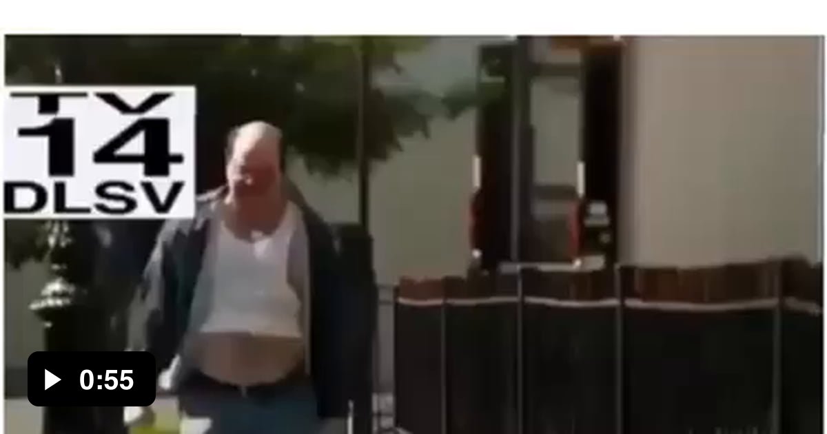 Not mine but this shit kept escalating