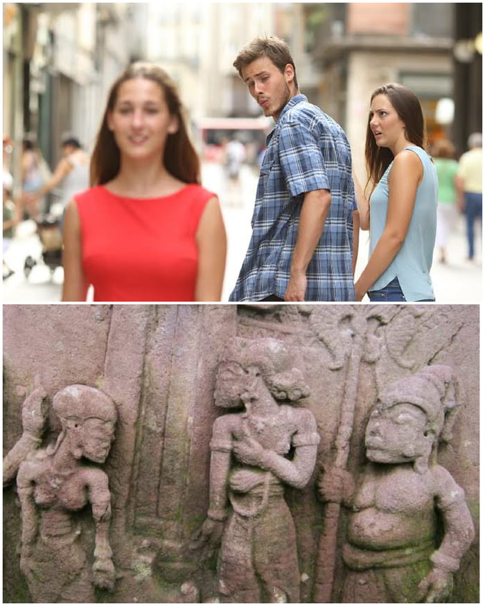 Meme Level : Candi - 9GAG