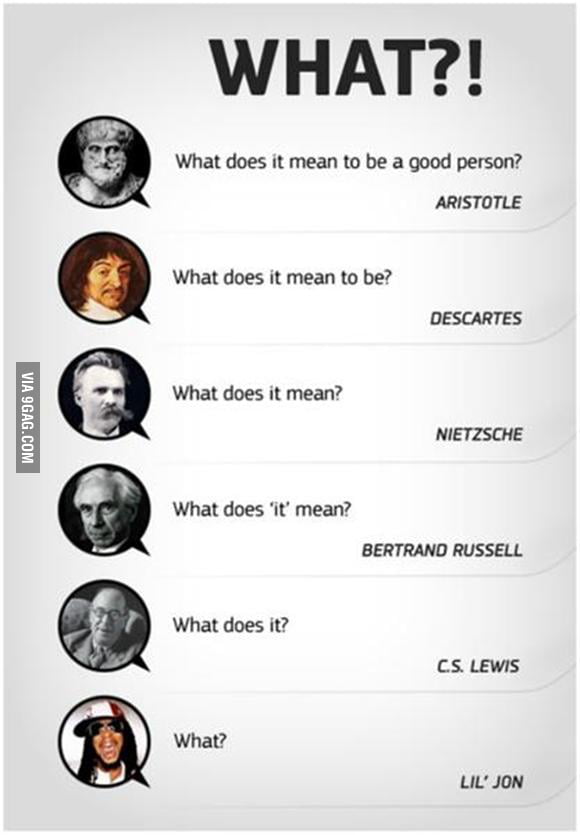 What does it mean. Мем what does it mean. What does it mean to be a good person what?. Lil what does it mean. What does it mean to be.