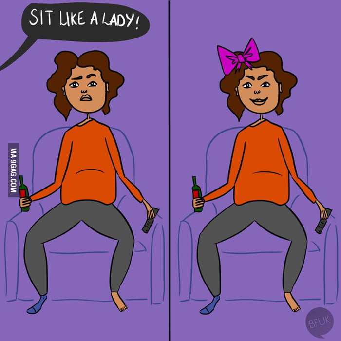 sit-like-a-lady-ladies-9gag