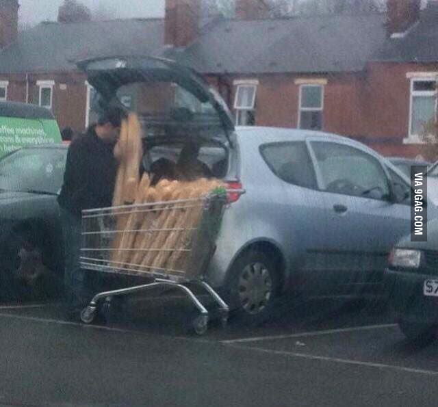 The man from our math problems 9gag