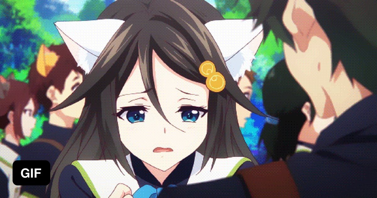 Musaigen No Phantom World Doujin