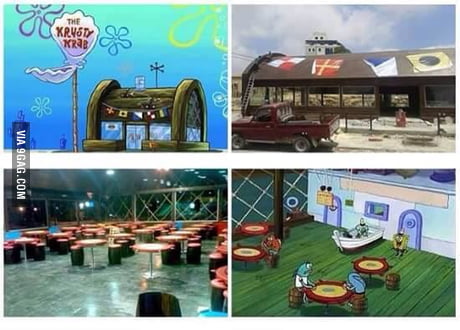 the rusty krab houston the rusty krab houston