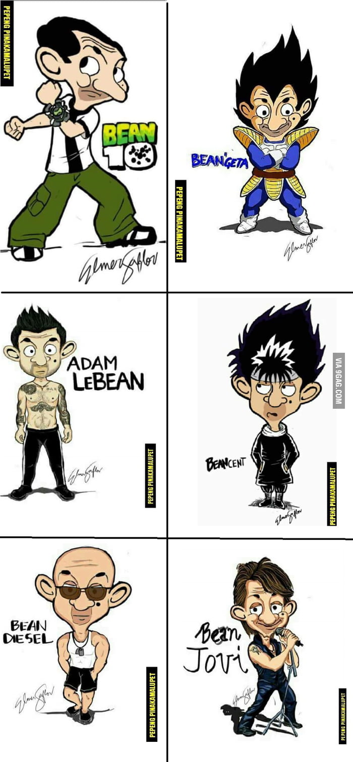 This made my day. - 9GAG