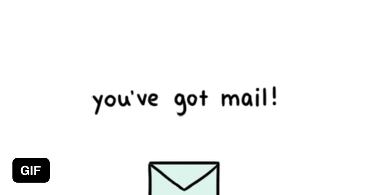 Possibly the cutest gif ever - 9GAG