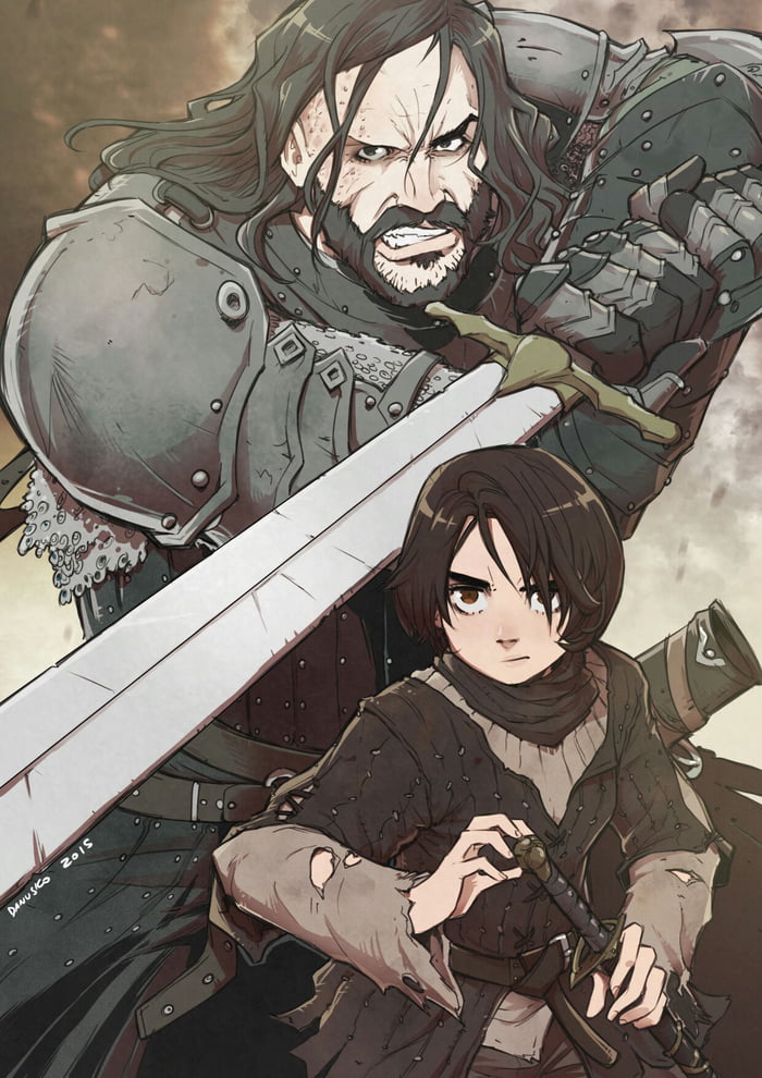 game of thrones death of king robert 16 game of thrones death of king robert 93