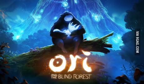 roger ebert video games