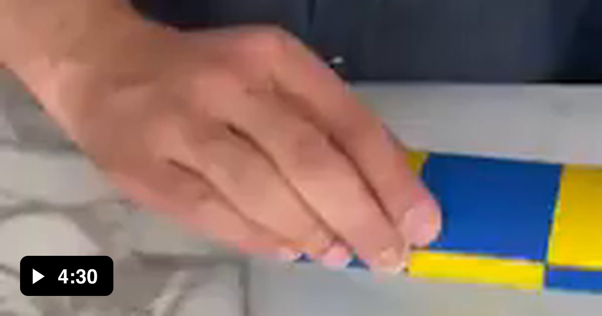 These satisfying objects - 9GAG