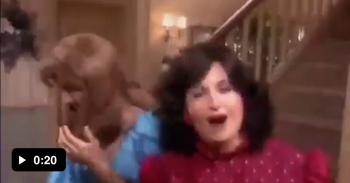 Looking good mr. Kotter 9GAG