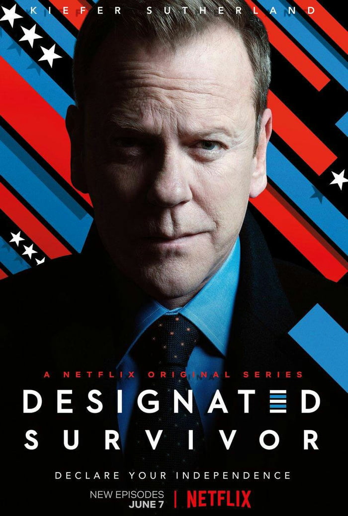 so-after-b99-designated-survivor-is-my-new-favorite-tv-show-drama