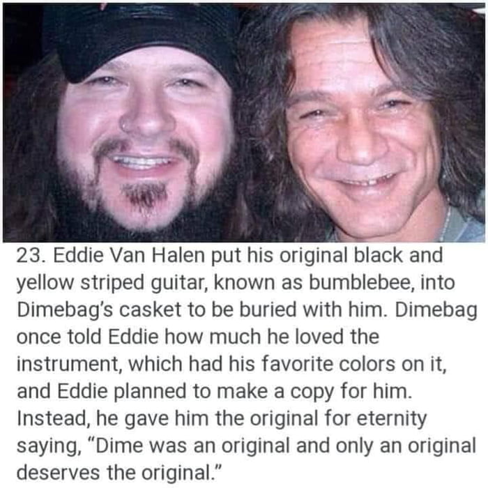 Reading this never fails to make me smile - 9GAG