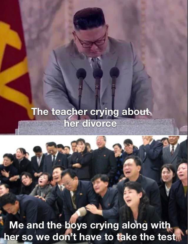 I can do it all day - 9GAG